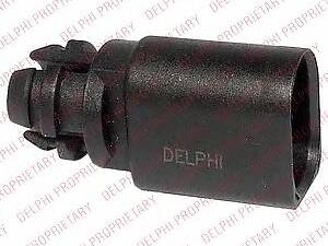 Delphi TS10266. Датчик температури повітря