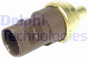 DELPHI TS10283 Датчик температури охолоджуючої рідини VW T4 1.9-2.4D -03