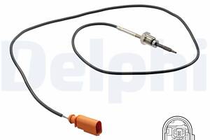 DELPHI TS30248 Датчик температури ВГ VW T5/T6 2.0 TDI 4motion 09-