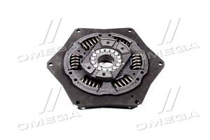 Демпфер Case Magnum 290/340 (248409A2/51584764/84146340/90333213) (CNH) 84146340 UA51