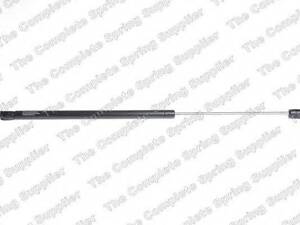 Демпфер дверей багажника LESJOFORS 8195837 на VOLVO V60