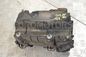 Демпфер двигателя давления на компрессор VW Golf 1.4 16V FSI (VI) 2008-2013 03C145650C 259828