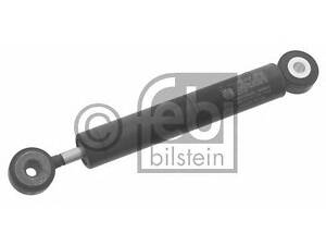 Демпфер Mercedes C 180 Mercedes E 200 Mercedes C 200 FEBI BILSTEIN 8109 на MERCEDES-BENZ E-CLASS седан (W124)