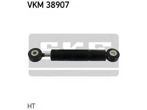 Демпфер Mercedes C 220 Mercedes E 290 Mercedes C 250 FEBI BILSTEIN 8779 на MERCEDES-BENZ G-CLASS (W463)