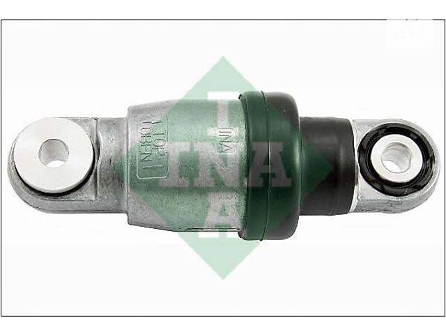 Демпфер натягувача приводного ременя - Фото 1