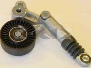 демпфер пристрою натягнення паса VAG 059145201F на VW TOUAREG (7P5)