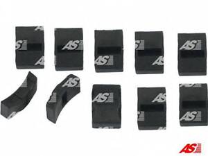 Демпфер редуктора стартера HC-CARGO 232853