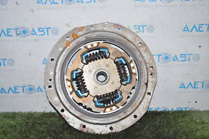 Демпфер Toyota Rav4 13-18 hybrid CVT