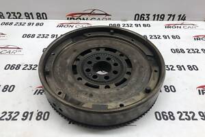 Демпфер Зчеплення Ленд Ровер Фрилендер Land Rover Freelander 2.0 Td4 3000951781