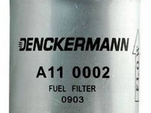DENCKERMANN A110002