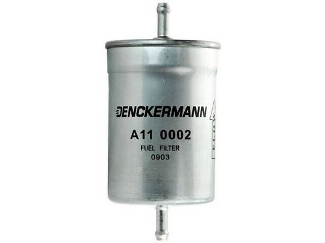 DENCKERMANN A110002