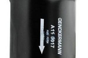 DENCKERMANN A110017