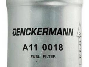 DENCKERMANN A110018