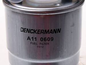 DENCKERMANN A110609