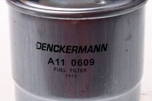 DENCKERMANN A110609