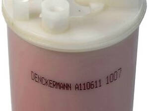 DENCKERMANN A110611