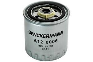 DENCKERMANN A120006