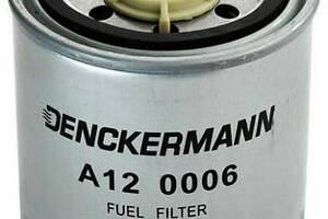 DENCKERMANN A120006