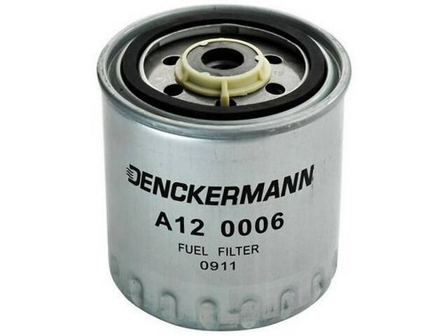 DENCKERMANN A120006