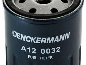 DENCKERMANN A120032