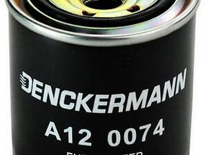 DENCKERMANN A120074
