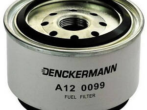 DENCKERMANN A120099