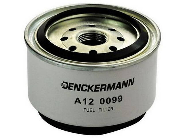 DENCKERMANN A120099