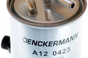 DENCKERMANN A120423