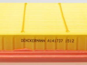 DENCKERMANN A141737