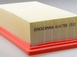 DENCKERMANN A141758