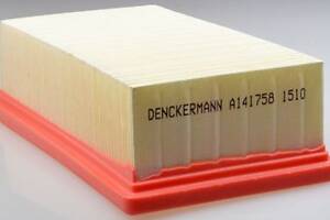 DENCKERMANN A141758