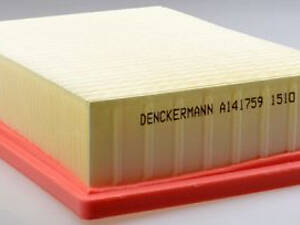 DENCKERMANN A141759