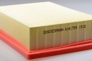 DENCKERMANN A141759