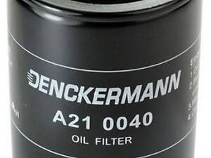 DENCKERMANN A210040