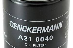 DENCKERMANN A210040