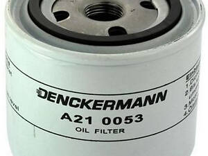 DENCKERMANN A210053