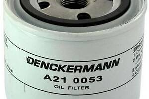 DENCKERMANN A210053