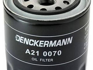 DENCKERMANN A210070