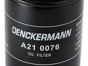 DENCKERMANN A210076
