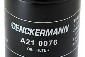 DENCKERMANN A210076