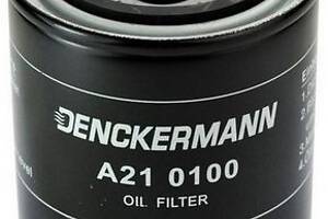 DENCKERMANN A210100