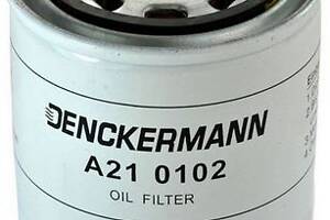 DENCKERMANN A210102