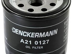 DENCKERMANN A210127