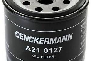 DENCKERMANN A210127