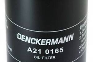 DENCKERMANN A210165
