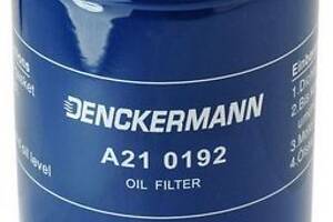 DENCKERMANN A210192