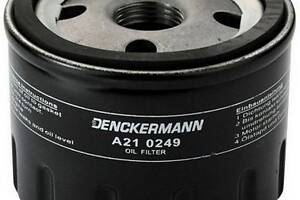 DENCKERMANN A210249