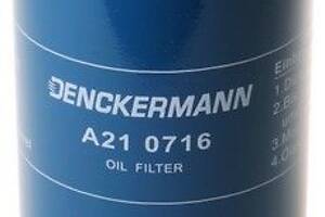 DENCKERMANN A210716