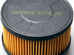 DENCKERMANN A210740