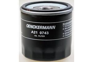 DENCKERMANN A210743